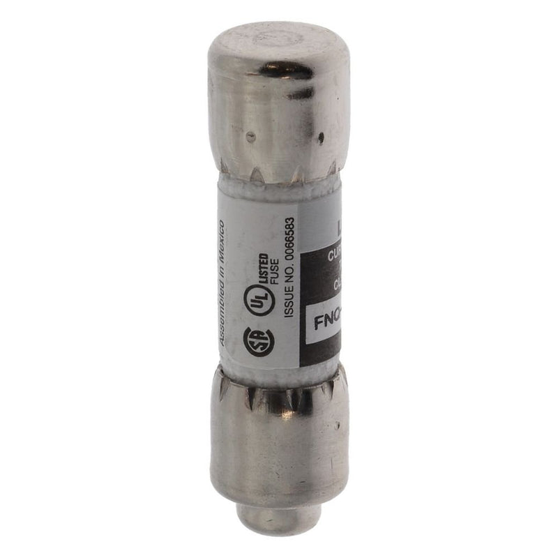 Eaton - HRC-Sicherung Sicherungseinsatz FNQ-R-1-4/10 1.4 A, AC 600 V − 10 Stück