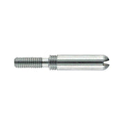 Harting - Codierelement für Industriesteckverbinder Führungsstift 09330009808 7mm Gewinde − 50 Stück