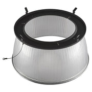 Nobile - Mechanisches Zubehör/Ersatzteile für Leuchten PMMA-Reflektor 60Gr. 1740051611