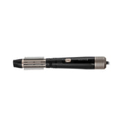 Remington - Haartrockner/Haarstyler Warmluftbürste AS7500 Blow Dry and Style − 6 Stück