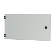 Eaton - Tür/Bedientableau (Schaltschrank) Feldbreite Tür geschlossen XTSZDSQC-H325W600 HxB=325x600mm