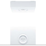Zumtobel Group - Sicherheitsleuchte LED-Sicherheitsleuchte RESCLITE P #42185720
