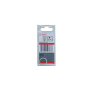Bosch - Systemzubehör für Sägen (Akku/elektrisch/Druckluft) Reduzierring für PRO 2600100375 Kreissägeblatt 20 x
