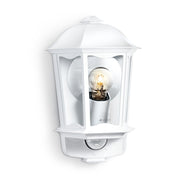 Steinel - Lichttechnisches Zubehör/Ersatzteile für Leuchten Glas Set L 190 S 000813
