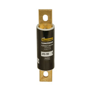 Eaton - Zylindrische Sicherung Flinke Sicherung 100A LIMITRON #JKS-100