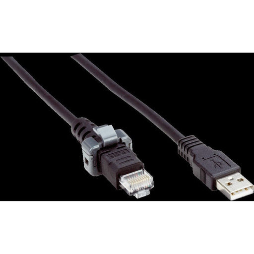 Sick - Konfektioniertes Sensor-Aktor-Kabel Verbindungsleitung
