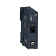 Schneider Electric - SPS-Kommunikations-Modul TM3 Bus Verlängerung TM3XTRA1 Sender