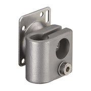 Leuze - Zubehör/Ersatzteile für Industriesensoren Montagesystem BTU 200M.5-D12 − 1 Stück