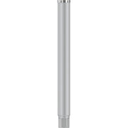 Bosch - Bohrkrone PRO Nassbohrkrone, 52 x 2608601736 450 mm G 1 1/4 Zoll