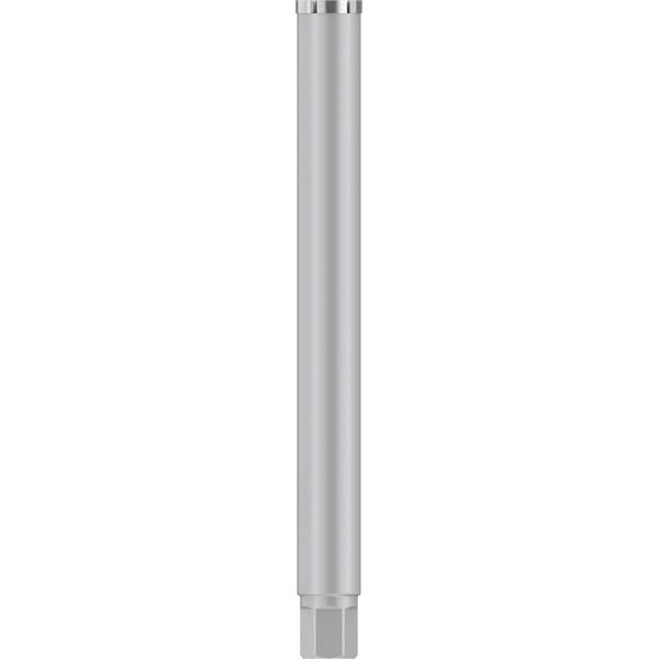 Bosch - Bohrkrone PRO Nassbohrkrone, 52 x 2608601736 450 mm G 1 1/4 Zoll