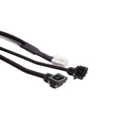 Mitsubishi Electric - Zubehör/Ersatzteile für Frequenzregler Renewal Kit SC-J2SJ4PWBK1C03M-A2
