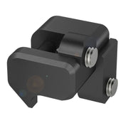 Balluff - Zubehör/Ersatzteile für Industriesensoren Haltewinkel BMF 21-HW-8
