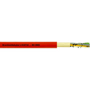 Lapp Kabel&Leitung - Daten- und Kommunikationskabel J-H(ST)H...BD 2x2x0,8 BMK 30017798/500 − 500 Meter