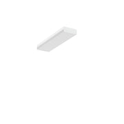 RZB - Decken-/Wandleuchte LED-Wand-/Deckenleuchte 312621.002.1.76