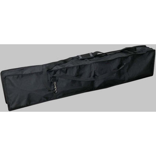 Sonlux - Mechanisches Zubehör/Ersatzteile für Leuchten Transporttasche 95-0264-0001 f. Stativ