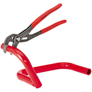 Knipex - Verkaufsständer Testständer 00 19 20 T 235 mm