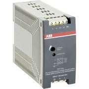 ABB Stotz S&J - Gleichstromversorgung Netzteil CP-E 48/0.62 VAC Out: 48VDC/0.62A
