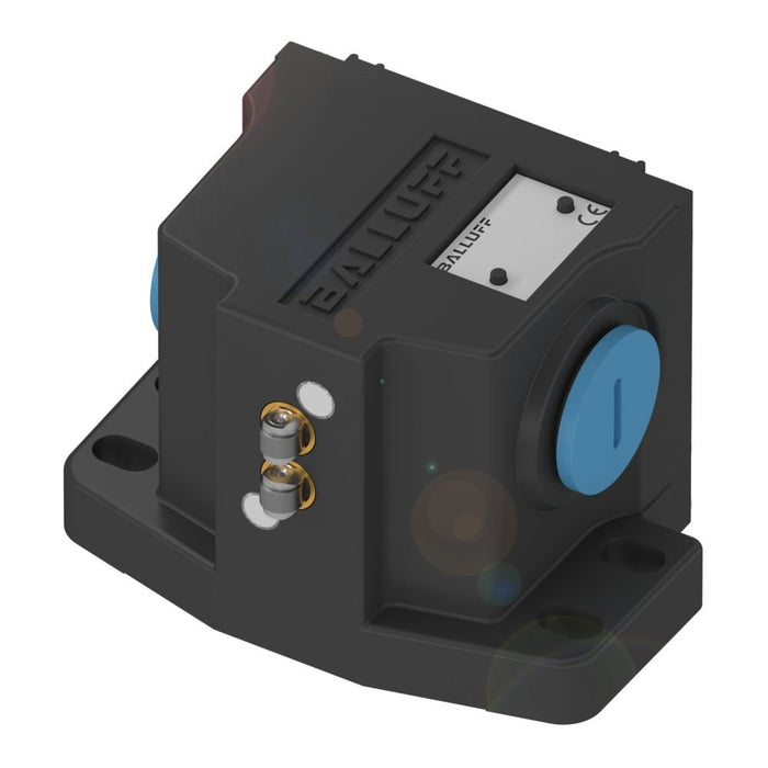 Balluff - Reihenpositionsschalter Reihenpositionsschalter BNS819-B03-D10-46-11 mechanisch  − 1 Stück
