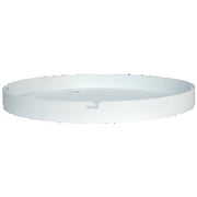 Nobile - Mechanisches Zubehör/Ersatzteile für Leuchten Deckenbefestigung 1577819902