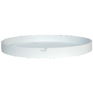 Nobile - Mechanisches Zubehör/Ersatzteile für Leuchten Deckenbefestigung 1577819902