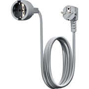 Siemens - Zubehör/Ersatzteile für Geschirrspüler, Wasch- und Trockengerät Verlängerungskabel SZ73051EU f.Geschirrspüler