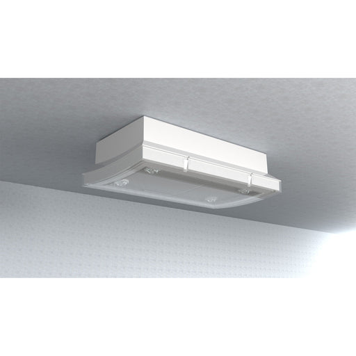 RP-Technik - Sicherheitsleuchte LED-Rettungszeichenleuchte PMW039ML