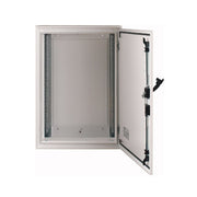 Eaton - Installationskleinverteiler AP-Installationsverteiler BPM-O-1200/15-P-W