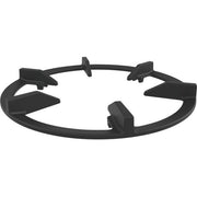 Bosch - Zubehör/Ersatzteile für Kochgerät/Backgerät Wok-Ring HEZ233720