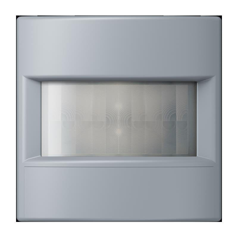 Jung - Bewegungsmelder-Sensor LB-Manag. Bewegungsm. 1,1m LC 17180 257