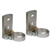 Leuze - Zubehör/Ersatzteile für Industriesensoren Set Halterung BT-SET-240CC − 1 Stück
