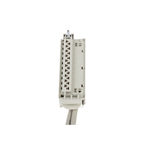 WAGO - SPS-Verbindungskabel Systemleitung f. Schneider 706-3057/100-300 TSX