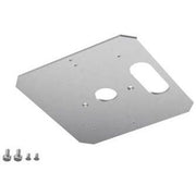 Siteco - Mechanisches Zubehör/Ersatzteile für Leuchten Modulplatte 59TL9MPS