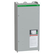 Schneider Electric - Energiemanagement-Regler Oberschwingungsfilter PCSN060Y4W20E Aktiv 60A 380-415V