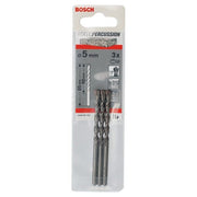 Bosch - Bohrer Betonbohrer CYL-3, 5 x 50 2608597705 x 85 mm d 4,5 mm