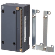 Mitsubishi Electric - Zubehör/Ersatzteile für Steuerungen Adapter ERNT-ASQTX20