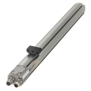 Balluff - Wegsensor Magnetostriktives System BTL5-H112-M1#BTL03EP