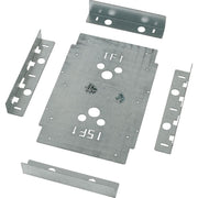 Eaton - Zubehör/Ersatzteile für Kleinverteiler Versteifungsschablone VSB2-KLV 2-reihig