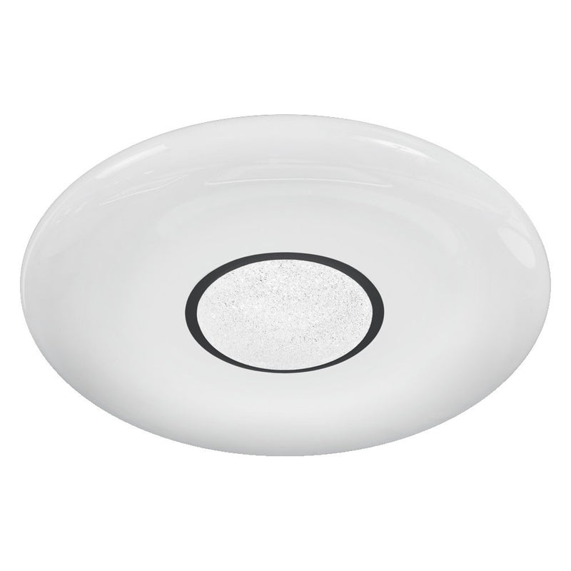 Ledvance - Decken-/Wandleuchte LED-Deckenleuchte SMART+#4058075486324 WiFi, TW, weiß