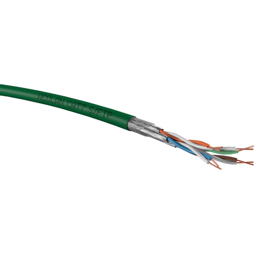 Acome - Daten- und Kommunikationskabel ACOLAN 1000SFP R8446A-B2ca-T500 4x2xAWG23/1 PIMF − 9000 Meter