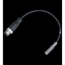 Pepperl+Fuchs Fabrik - Induktiver Näherungsschalter Induktiver Sensor NMB1,5-8GM35#914558