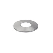 Brumberg Leuchten - Mechanisches Zubehör/Ersatzteile für Leuchten Abdeckung 81271030 chrom matt