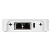 Ledvance - Lichtregelsystemkomponente VIVARES Steuergerät VIVARES ZB CONTROL mit Gateway