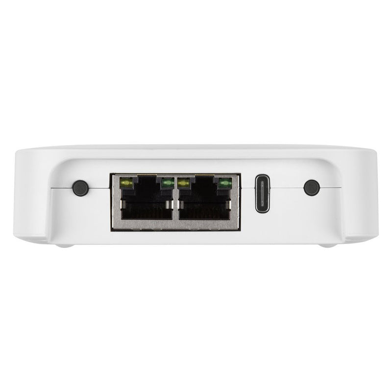 Ledvance - Lichtregelsystemkomponente VIVARES Steuergerät VIVARES ZB CONTROL mit Gateway