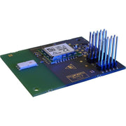Agfeo - Zubehör/Ersatzteile für schnurgebundenes Telefon Erweiterungsmodul EN-Modul 42 ST42/42IP/45/45IP