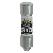 Eaton - HRC-Sicherung Sicherungseinsatz FNQ-R-3/4 0.75 A, AC 600 V − 10 Stück