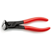 Knipex - Vornschneider 68 01 160 EAN