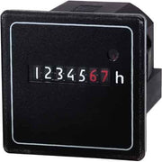 Baumer - Betriebsstundenzähler B 160.100ACBB