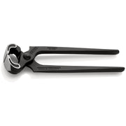Knipex - Kneifzange 50 00 225 schwarz, 225mm