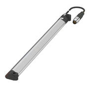 Balluff - Magnetischer Näherungsschalter Magnetfeld-Positionsmess BMP 01-EL1PP#BMP0011 system