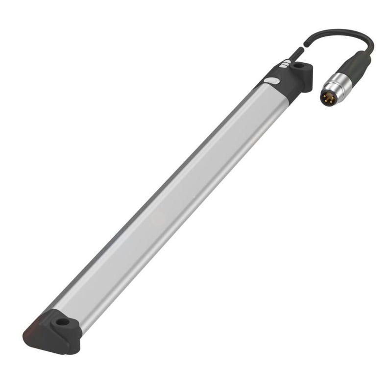 Balluff - Magnetischer Näherungsschalter Magnetfeld-Positionsmess BMP 01-EL1PP#BMP0011 system